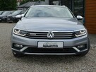 Volkswagen Passat Alltrack 2.0tdi Bogata Wersja Fajny Stan!!! - 3