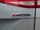Volkswagen Passat Alltrack 2.0tdi Bogata Wersja Fajny Stan!!! - 9