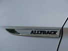 Volkswagen Passat Alltrack 2.0tdi Bogata Wersja Fajny Stan!!! - 10