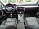 Volkswagen Passat Alltrack 2.0tdi Bogata Wersja Fajny Stan!!! - 12
