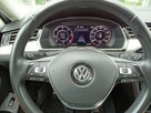 Volkswagen Passat Alltrack 2.0tdi Bogata Wersja Fajny Stan!!! - 13
