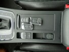 Volkswagen Passat Alltrack 2.0tdi Bogata Wersja Fajny Stan!!! - 15