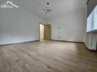 Mieszkanie Lublin Bronowice, Kazimierza Dulęby - 2