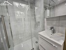 Mieszkanie Lublin Bronowice, Kazimierza Dulęby - 5