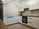Mieszkanie Lublin Bronowice, Kazimierza Dulęby - 6