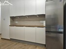 Mieszkanie Lublin Bronowice, Kazimierza Dulęby - 7