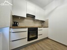 Mieszkanie Lublin Bronowice, Kazimierza Dulęby - 8