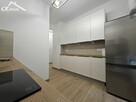 Mieszkanie Lublin Bronowice, Kazimierza Dulęby - 9