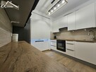 Mieszkanie Lublin Bronowice, Kazimierza Dulęby - 10