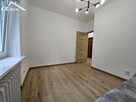 Mieszkanie Lublin Bronowice, Kazimierza Dulęby - 11