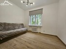 Mieszkanie Lublin Bronowice, Kazimierza Dulęby - 12