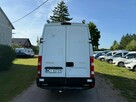 Iveco Daily 35S13 35S13  2.3 Multijet 126KM   Facelift - 5