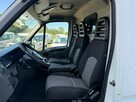 Iveco Daily 35S13 35S13  2.3 Multijet 126KM   Facelift - 10