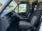 Iveco Daily 35S13 35S13  2.3 Multijet 126KM   Facelift - 11