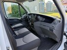 Iveco Daily 35S13 35S13  2.3 Multijet 126KM   Facelift - 12