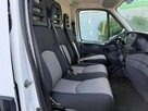Iveco Daily 35S13 35S13  2.3 Multijet 126KM   Facelift - 13