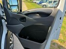 Iveco Daily 35S13 35S13  2.3 Multijet 126KM   Facelift - 14