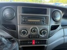 Iveco Daily 35S13 35S13  2.3 Multijet 126KM   Facelift - 15