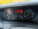 Iveco Daily 35S13 35S13  2.3 Multijet 126KM   Facelift - 16