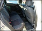 Alfa Romeo 159 2.0JTDm 136KM * czarny sufit* Kamera cofania.*alu - 4
