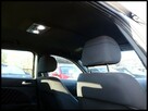 Alfa Romeo 159 2.0JTDm 136KM * czarny sufit* Kamera cofania.*alu - 5