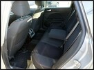 Alfa Romeo 159 2.0JTDm 136KM * czarny sufit* Kamera cofania.*alu - 7