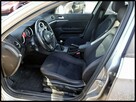 Alfa Romeo 159 2.0JTDm 136KM * czarny sufit* Kamera cofania.*alu - 8