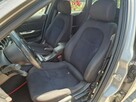 Alfa Romeo 159 2.0JTDm 136KM * czarny sufit* Kamera cofania.*alu - 16