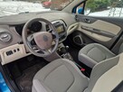 Renault Captur Renault Captur 1.2 TCe* niski przebieg* automat* navi* - 3