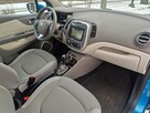 Renault Captur Renault Captur 1.2 TCe* niski przebieg* automat* navi* - 4