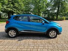 Renault Captur Renault Captur 1.2 TCe* niski przebieg* automat* navi* - 7