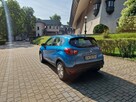 Renault Captur Renault Captur 1.2 TCe* niski przebieg* automat* navi* - 9