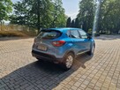 Renault Captur Renault Captur 1.2 TCe* niski przebieg* automat* navi* - 10