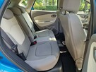 Renault Captur Renault Captur 1.2 TCe* niski przebieg* automat* navi* - 11
