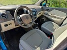 Renault Captur Renault Captur 1.2 TCe* niski przebieg* automat* navi* - 13