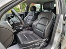 Audi A3 8P 2.0 TDI * 136 KM * niski przebieg * skóra * navi * - 13