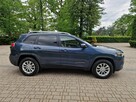 Jeep Cherokee 2.4 BENZYNA 186KM - 3