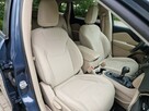 Jeep Cherokee 2.4 BENZYNA 186KM - 8