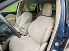 Jeep Cherokee 2.4 BENZYNA 186KM - 10