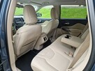 Jeep Cherokee 2.4 BENZYNA 186KM - 11