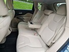 Jeep Cherokee 2.4 BENZYNA 186KM - 12