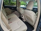 Jeep Cherokee 2.4 BENZYNA 186KM - 15