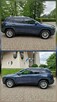 Jeep Cherokee 2.4 BENZYNA 186KM - 16
