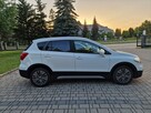 Suzuki SX-4 S-Cross 1.6 120KM 4x4 - 3