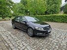 Volkswagen Passat 1.8 TSi 160KM *bogate wyposażenie* - 2
