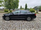 Volkswagen Passat 1.8 TSi 160KM *bogate wyposażenie* - 3