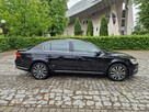 Volkswagen Passat 1.8 TSi 160KM *bogate wyposażenie* - 4