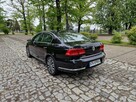 Volkswagen Passat 1.8 TSi 160KM *bogate wyposażenie* - 5