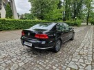 Volkswagen Passat 1.8 TSi 160KM *bogate wyposażenie* - 6