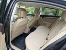 Volkswagen Passat 1.8 TSi 160KM *bogate wyposażenie* - 7
